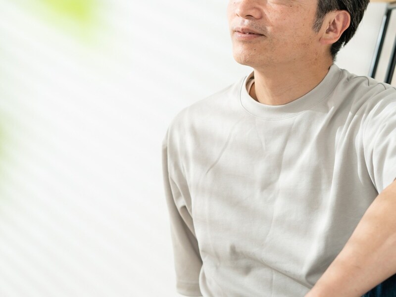 「1日の楽しみなので」世帯年収500万円・72歳男性が“値上がり”しても欠かさず買っているもの