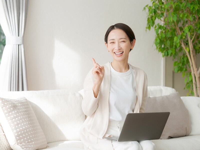 https://imgcp.aacdn.jp/img-a/800/600/aa/gm/article/5/1/7/4/2/8/1770959338/topimg_original.jpeg?FM=rssaa_latest-ch_saving