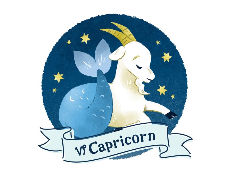 【やぎ座】2026年3月の運勢！ 生田目浩美.の「もぐもぐ開運占い」