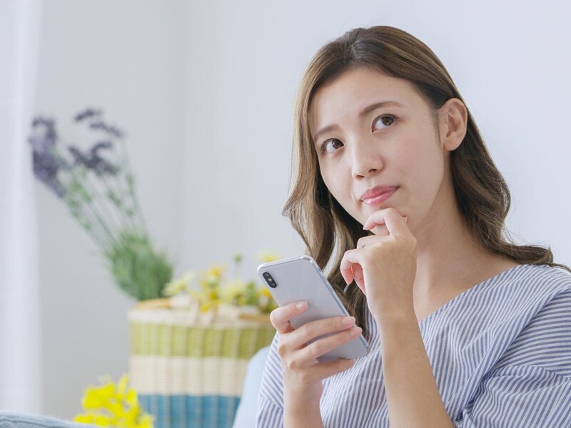 個人向け国債「変動10年」を買ったら、途中で解約できる？もっといい金利になったらどうすればいい？