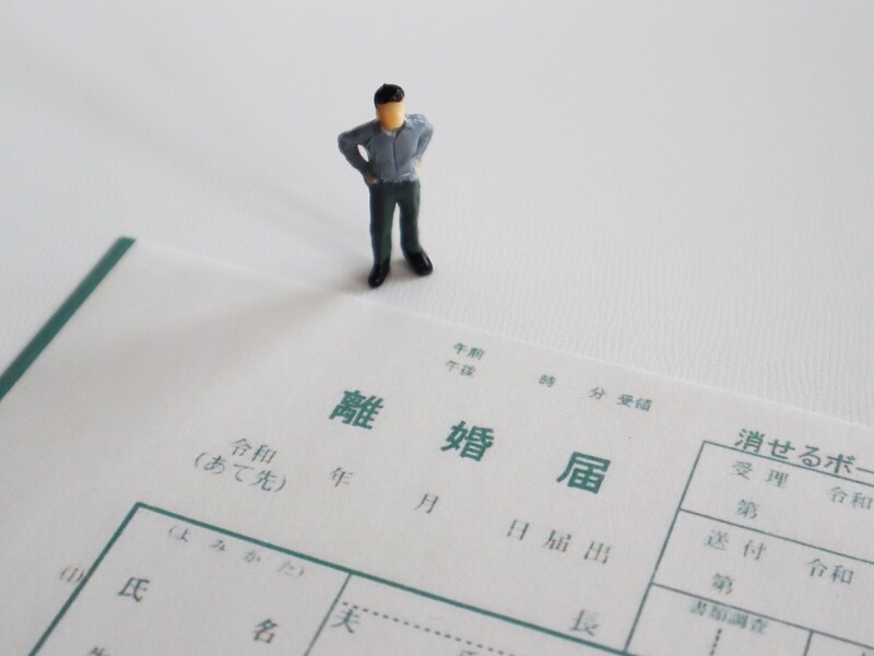「120万円の督促状」に仰天。妻の“ありえない本性”を知った夫たちの「その後の行動」