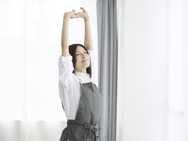 50代が分かれ道? 老後の孤独とお金の後悔を防ぐ「趣味選び」3ステップ