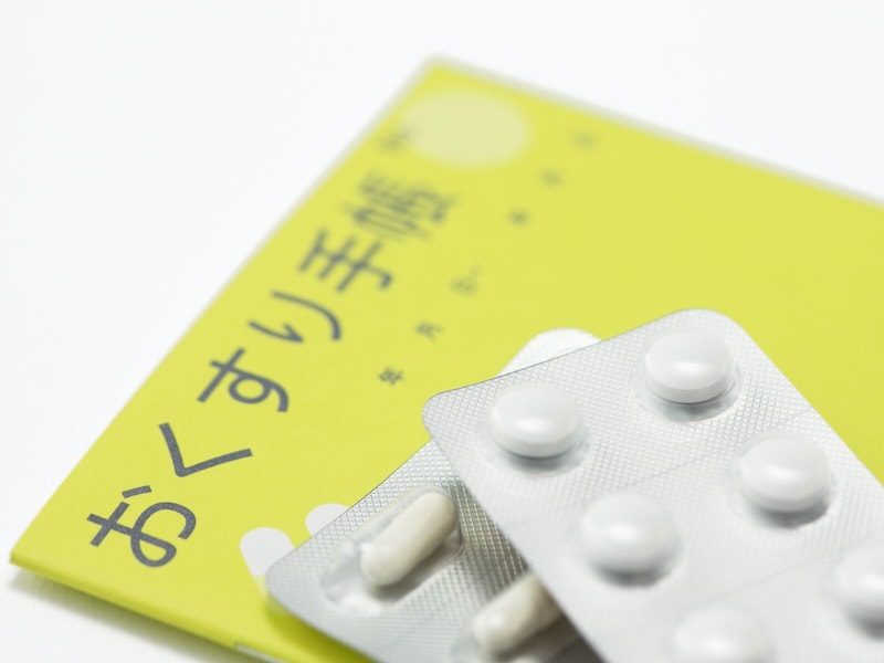 Q. 「お薬手帳」は非常持ち出し袋に入れておくべき？ 被災時にないと困りますか？