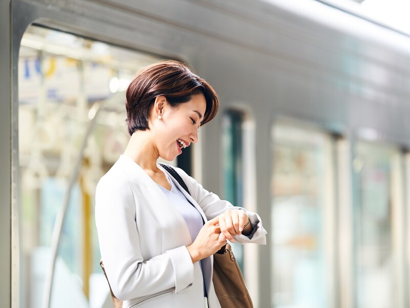 55歳貯金2700万円。子ども3人を育てましたが、夫が遺してくれた資金を使うことに後ろめたさを感じる