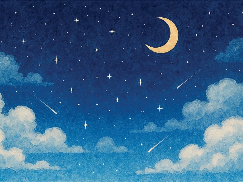 2026年3月の運勢ランキング！「全体運」1位に輝くのはどの星座？【章月綾乃が占う今月の運勢】