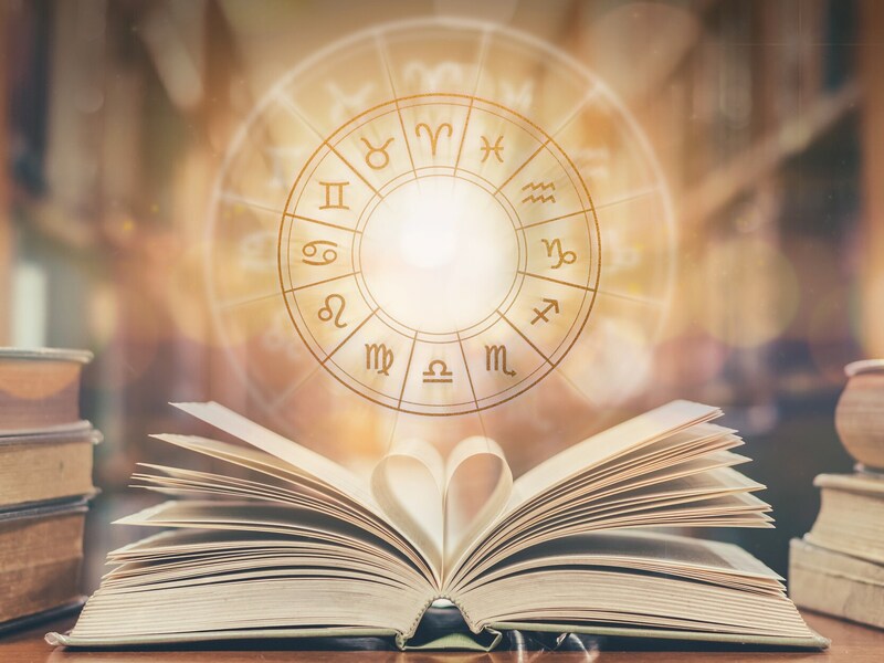 12星座別！2026年3月1日～3月31日の金運アップ方法【天秤座～魚座】