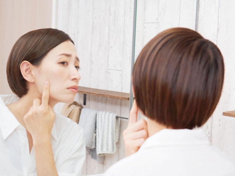 美肌のために飲み続けるのは危険!? 命にかかわる血栓も……肝斑治療のトラネキサム酸、リスクと注意点