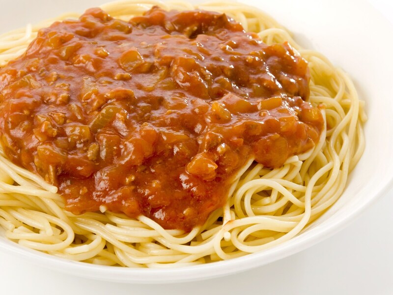 「米の値上がりに悩む」「パスタなどを食べる頻度が増えた」年収450万円・29歳男性のリアルな収支内訳