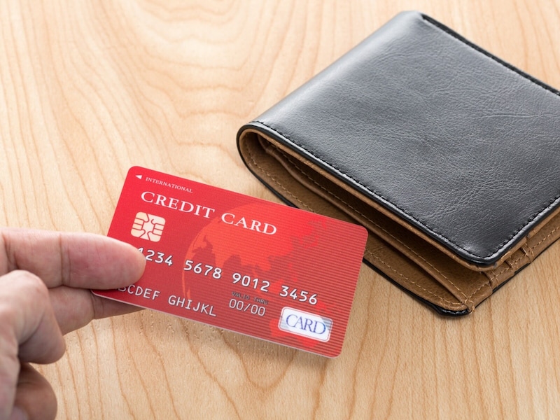 「カードの請求をひとまとめに」「得たポイントは投資へ回す」世帯年収630万円・38歳男性の収支内訳