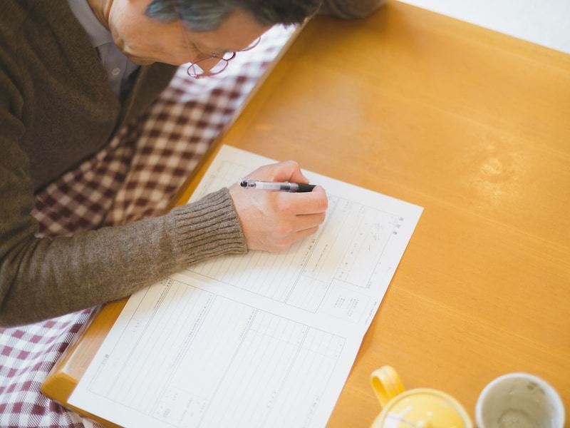 月21万円の年金で「ほぼトントン」アルバイトを探す69歳の現実