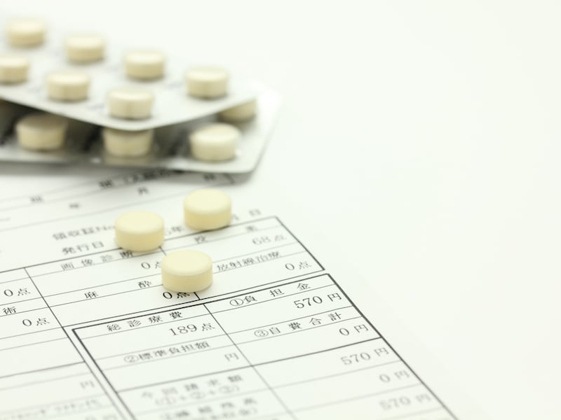 「繰り上げ受給で2万円以上減らされた。医療費が怖い」60代・貯金100万円での年金生活