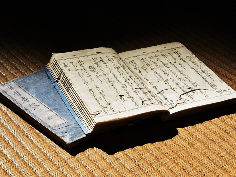 日本の教育が「エリートバカ」を生んでしまう？未曽有の世界情勢に対応できる人材の創出方法とは