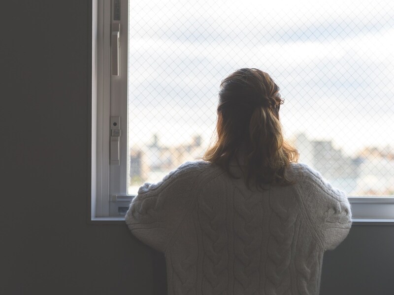 「運用などで資産1億円にしたい」“お金に困らない生活”を望む世帯年収700万円・35歳女性の収支内訳