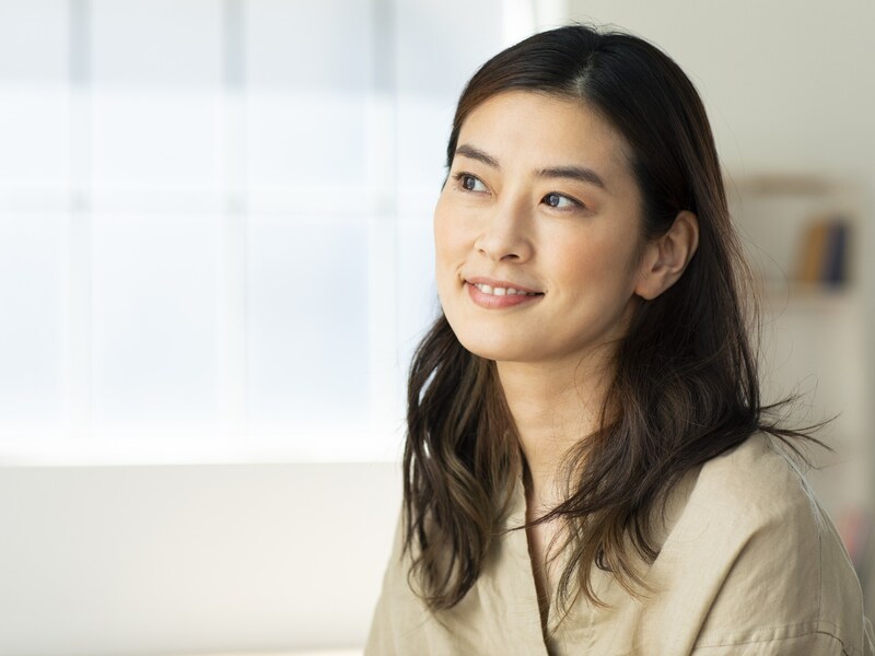 【2026年3月5日から】個人向け国債・変動10年を金利1.4％で100万円購入すると、半年後にもらえる利息は？