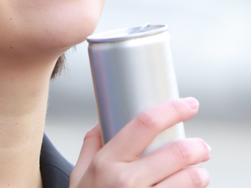Q. ダイエット中の缶コーヒー、「微糖」は1日何本までなら安心ですか？