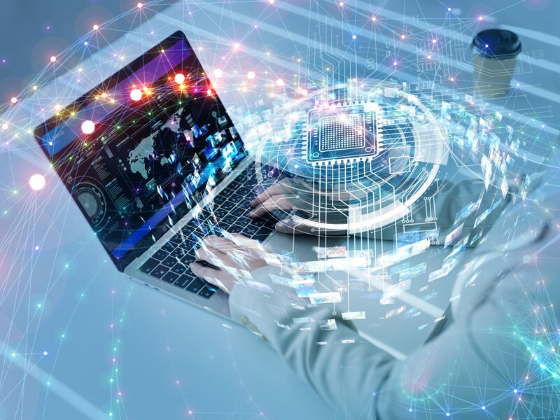 元銀行員は見た！ 老後の孤独が老後破産を招く理由って？対処法は？