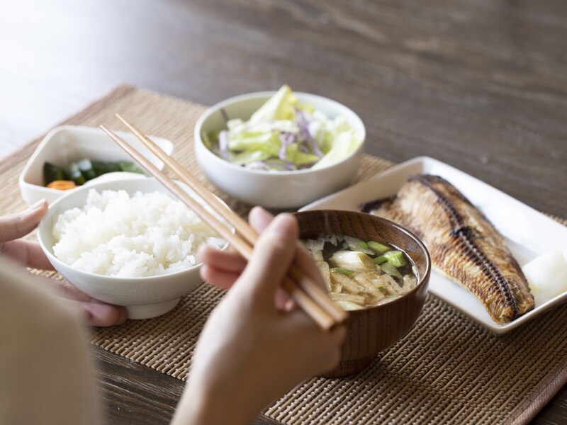 2人に1人ががんになる時代、若年化には食生活の影響も……がん治療を助ける食生活「ケトン食」とは