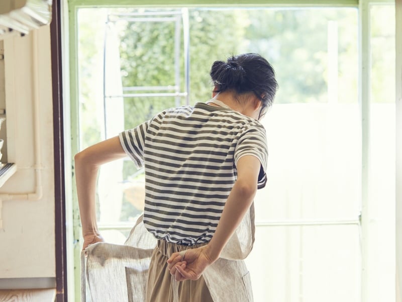 「生活の満足度」を下げない。世帯年収650万円・33歳女性の“我慢し過ぎない”家計のやりくり