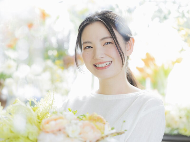 優待も配当も楽しみ！長期で持ちたい優待株3選【3月27日・権利付き最終日に注目】