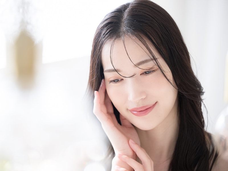 「100株で5000円クーポン」手出しわずかでご褒美気分になれた36歳女性の株主優待