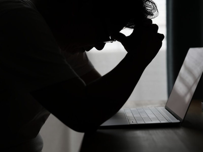 「今さら組織で働けるのか」住民税非課税世帯の40代男性が抱えるジレンマ