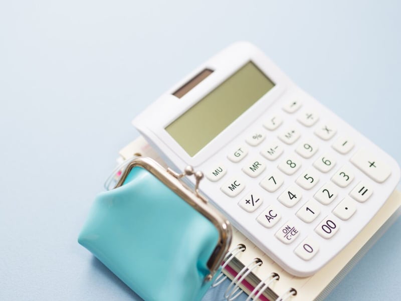 老後の医療費、本当に負担が増えるのは何歳から？どうやって備えればいいの？