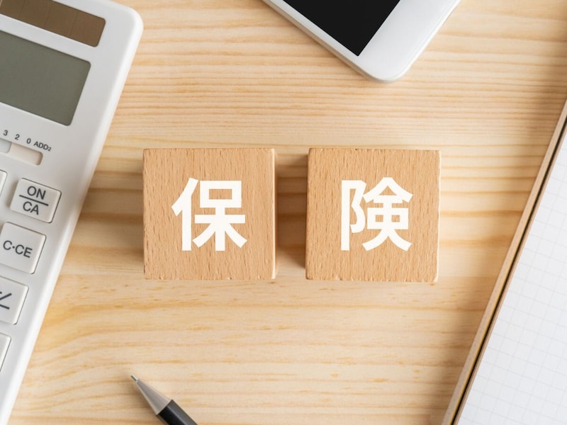 60歳以上の保険、このままでいい?医療保険や死亡保険は入っていたほうがいいの?