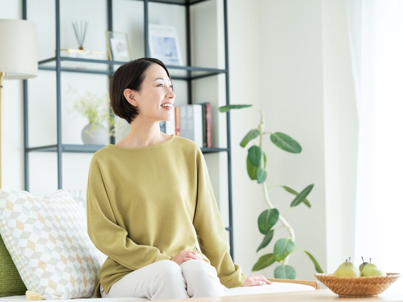 絶望的に散らかった部屋が1カ月で激変！ 脳の「報酬系」を味方につける究極の片付け術