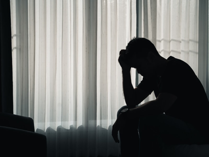 分かっていたけど我慢できず…クレカの使い過ぎで「最悪のパターンに陥ってしまった」42歳男性の失敗談