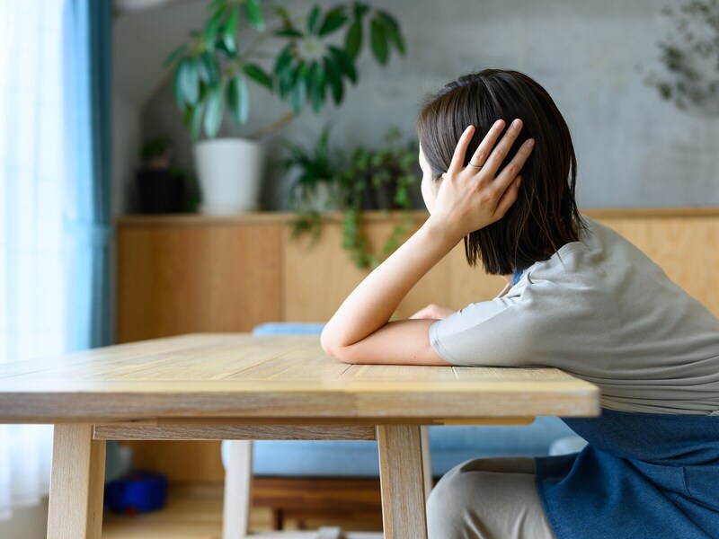 「どうせ掃除が面倒になって使わないぞ」過去の自分に伝えたい…30歳女性が新生活で買って後悔したもの