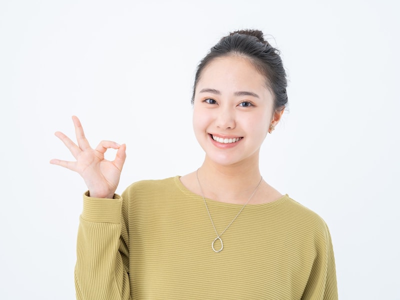 株安でも狙いたい！長く持つほど得する株主優待銘柄・3選【3月27日・権利付き最終日に注目】