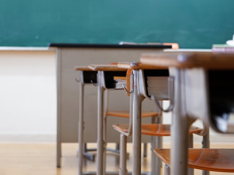 高校無償化で得するのは誰か？ 財源は税金だというのに「私立校が恩恵を受ける」教育政策の歪み