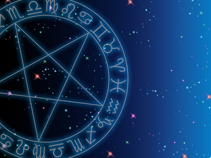 12星座別！2026年4月1日～4月30日の金運アップ方法【天秤座～魚座】