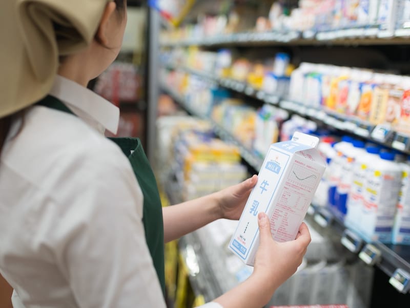 「なぜもっと働かないのかと思われていそう」夫と別居中の47歳女性、月収9万円の住民税非課税生活