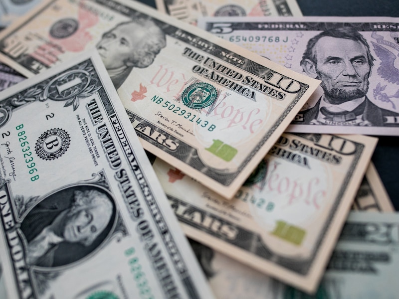 「現預金は30万円あればいい」世帯年収1600万円・40代夫婦の資産配分