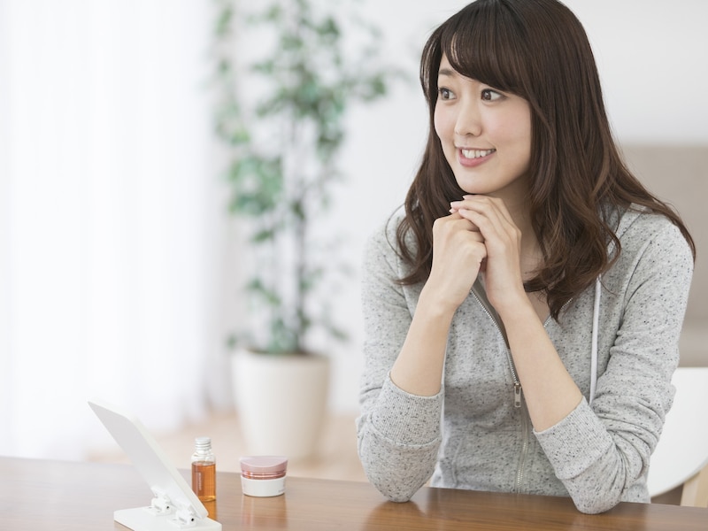 貧乏神に好かれる人、嫌われる人。どんな違いがある？