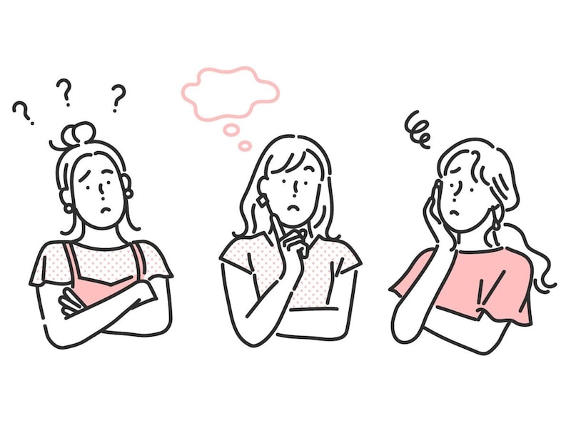 銀行の窓口手続きは、ネット銀行より損をするってどういうこと？