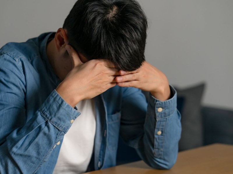 「カード類は全て妻の管理下に…」56歳男性が猛省するリボ払い大失敗談