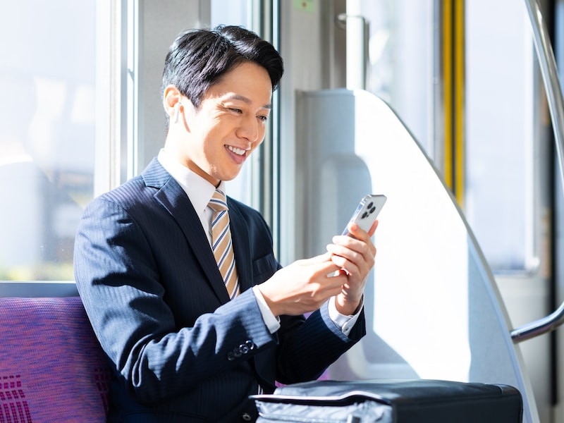 預貯金1800万円のうち500万円を「ソニー銀行の高金利定期に」42歳男性のインフレ対策