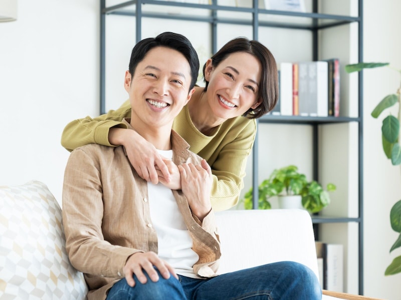 4割近くもリスクが変わる!? 認知症を避けたい40代以上が、今日から取り入れたくなる意外な生活習慣