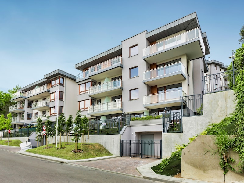 相続税の過度な節税に規制が！2026年度税制改正、不動産の評価方法の見直しについて