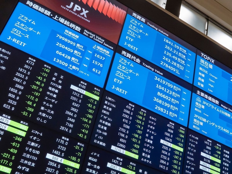 中東情勢で揺れる今、注目すべき投資先は？