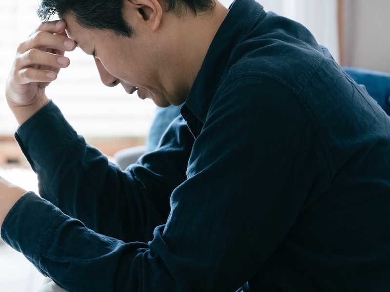 「出費がどんどん増えていく感覚に少し気持ちが沈む」62歳男性が物価高で「一番苦しいと感じる」こと