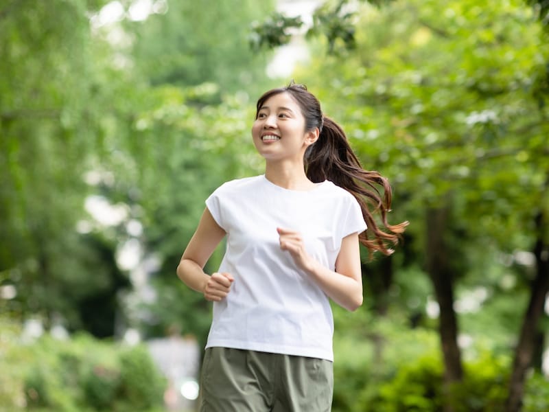 【2026年5月18日】ゆうちょ銀行の「自動積立定期貯金（10年）」の取り扱い開始！月1万円の積立で10年後はいくら？