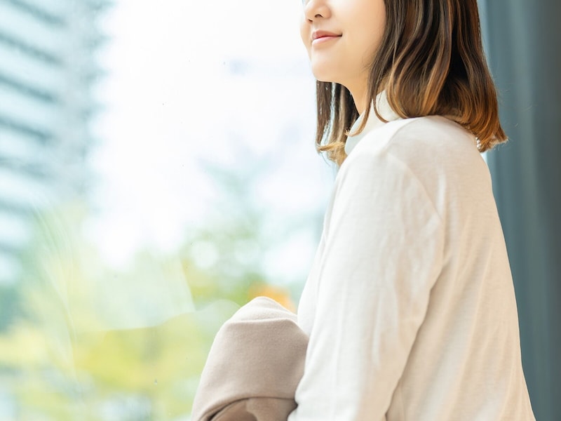 「意外と有意義に過ごせています」物価高で“友人・親戚”付き合いを減らした36歳女性に訪れた変化