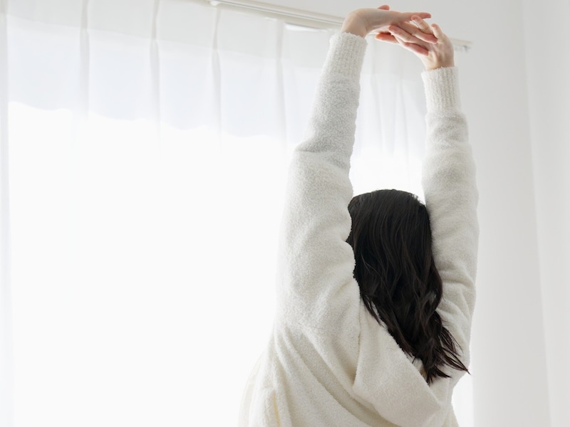 会うのをやめたら「時間的にも精神的にも金銭的にも楽に」39歳女性が“物価高”で見直した人間関係