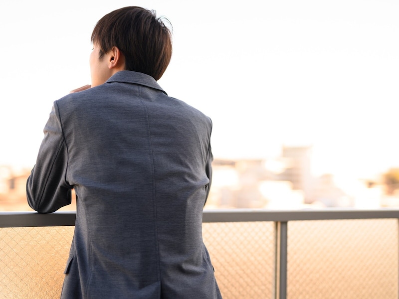 友人との交際費はかなり見直したけど…世帯年収380万円・33歳男性が「絶対にお金を惜しまない」相手