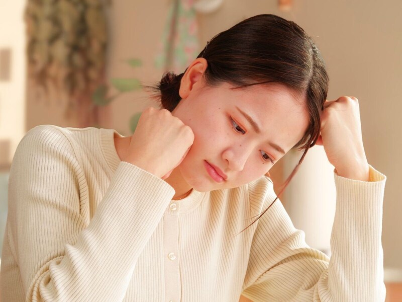 「私が買えないものを躊躇なく買う姿を見てイライラする」25歳女性が“実家暮らしの友人”と距離を置いた結果