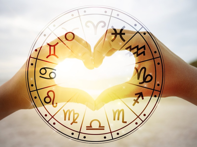 12星座別！2026年5月1日～5月31日の金運アップ方法【天秤座～魚座】