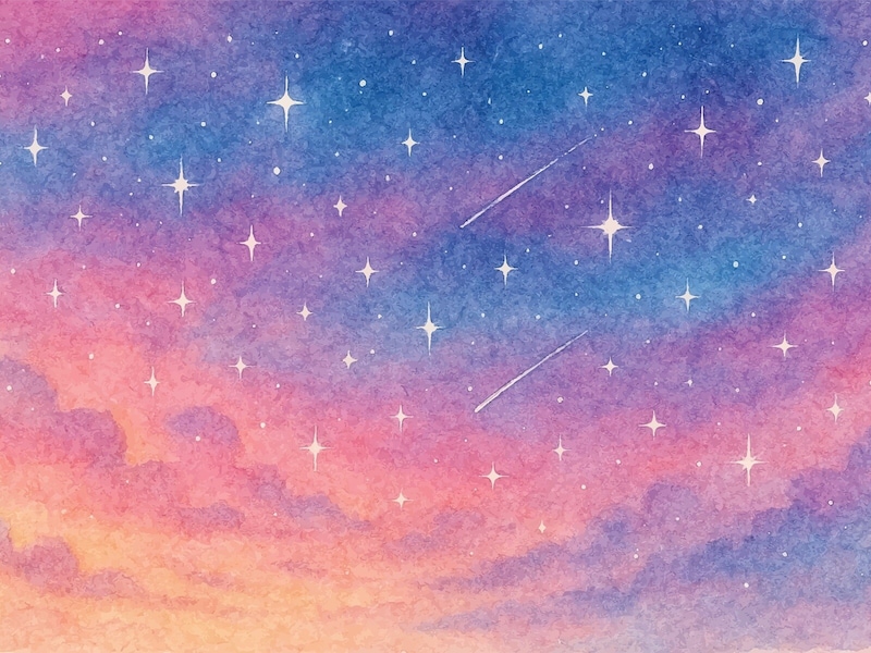 2026年5月の運勢ランキング！「恋愛＆対人運」1位に輝くのはどの星座？【章月綾乃が占う今月の運勢】